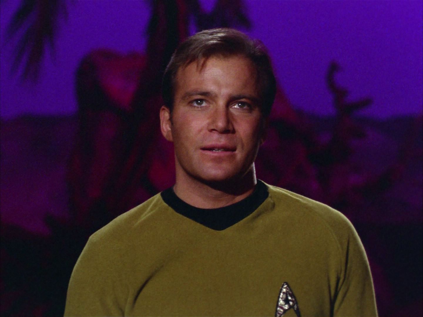 ariane179254_StarTrek_2x09_Metamorphosis_2731.jpg