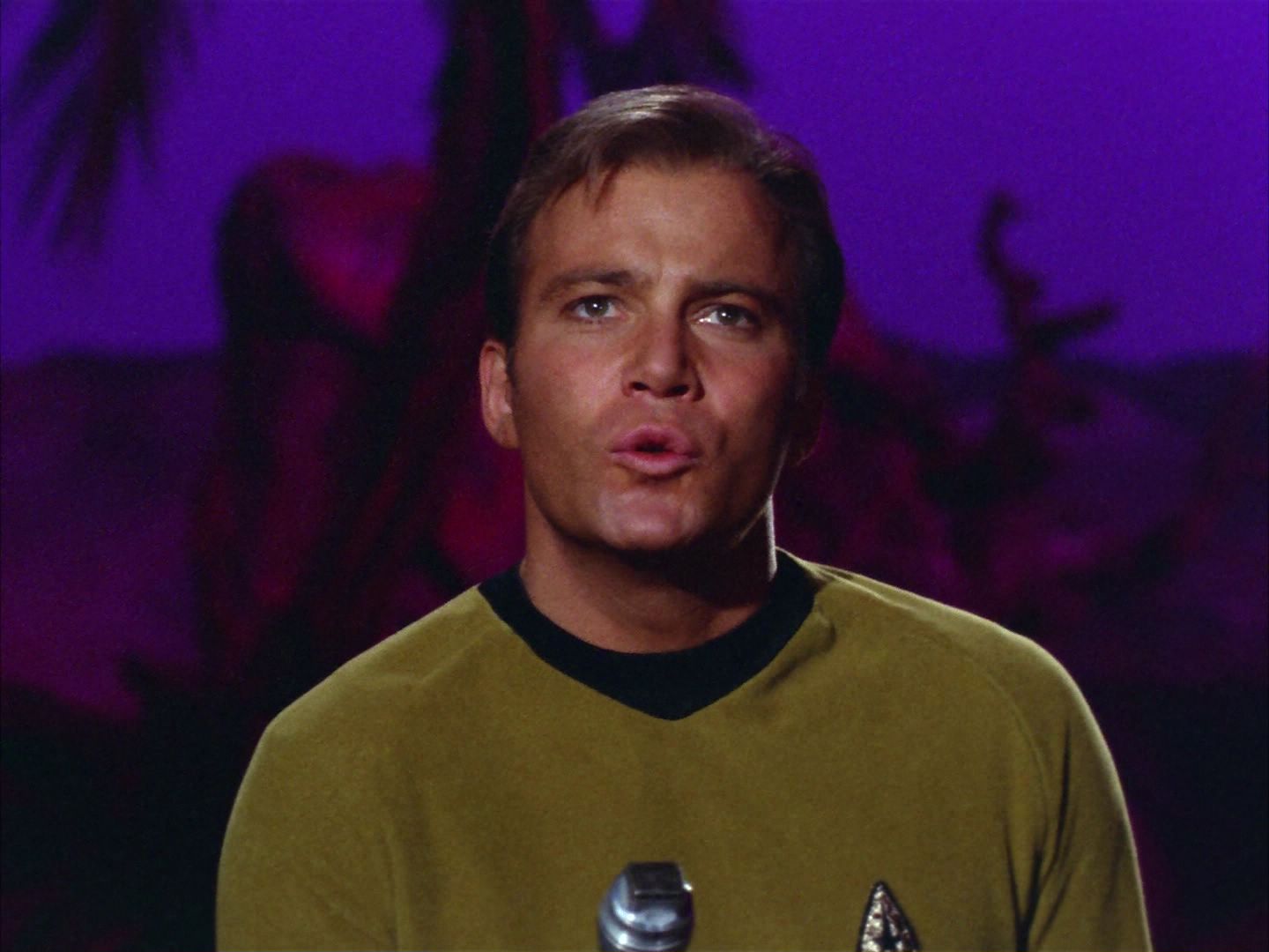 ariane179254_StarTrek_2x09_Metamorphosis_2732.jpg
