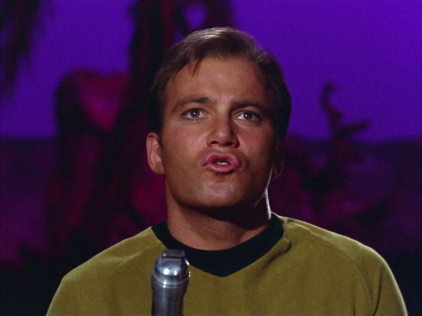 ariane179254_StarTrek_2x09_Metamorphosis_2736.jpg