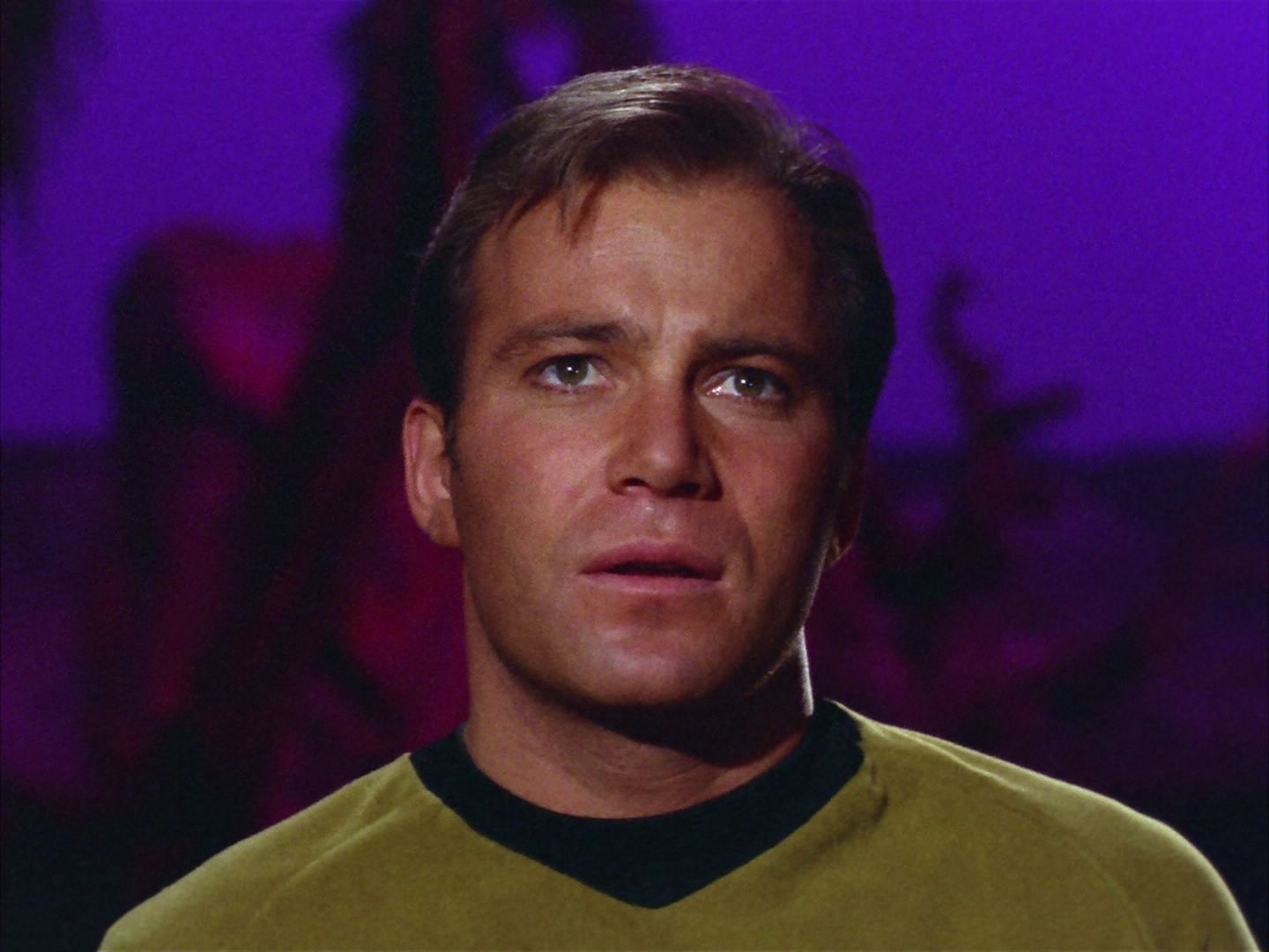 ariane179254_StarTrek_2x09_Metamorphosis_2739.jpg