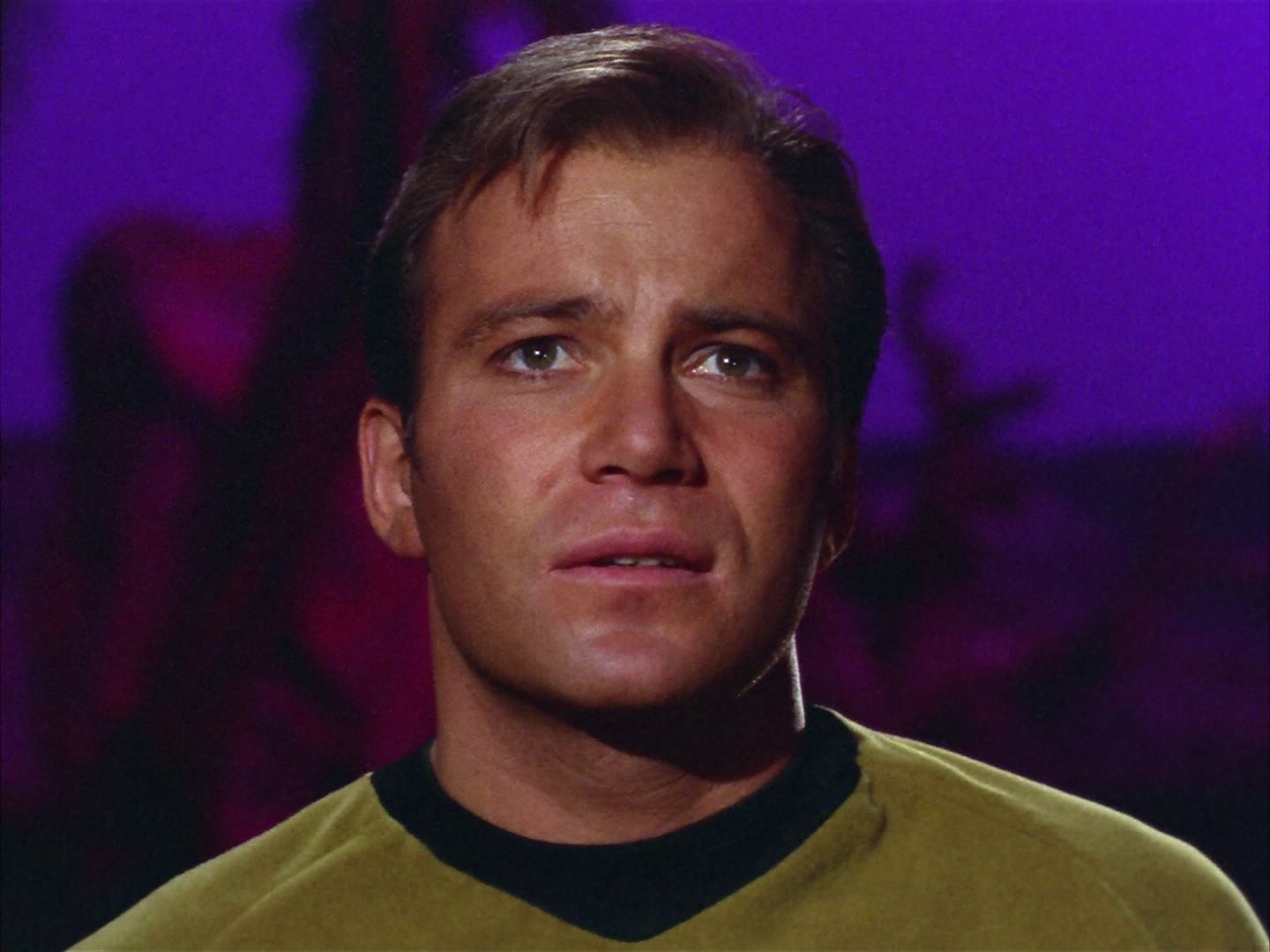 ariane179254_StarTrek_2x09_Metamorphosis_2742.jpg