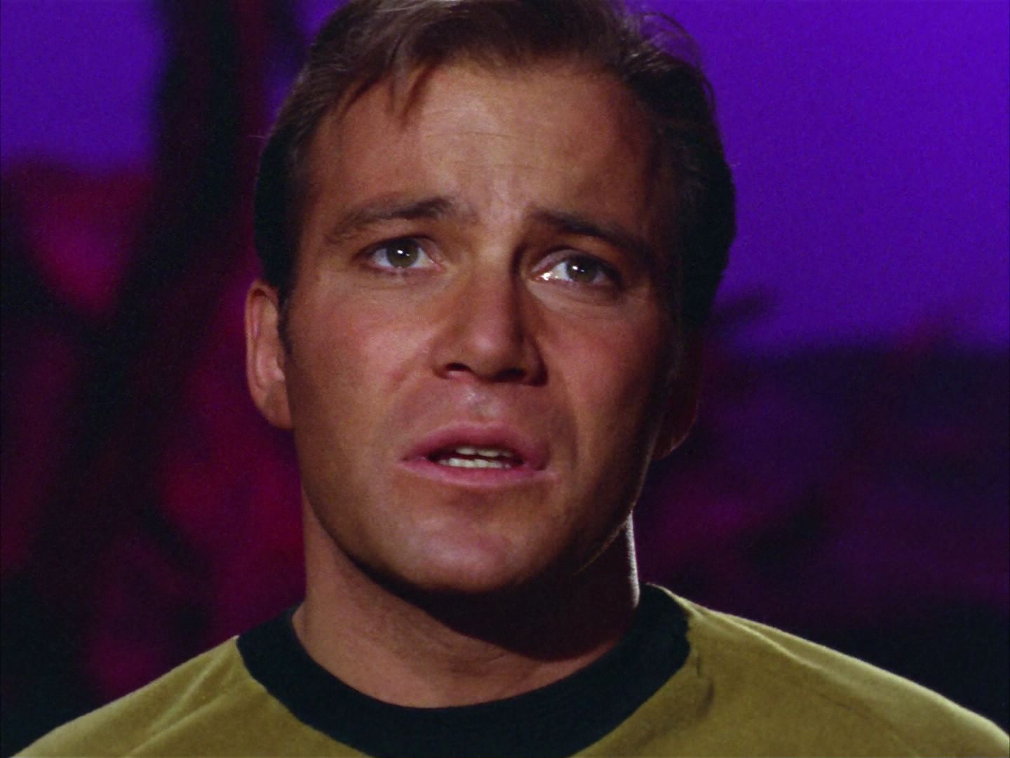 ariane179254_StarTrek_2x09_Metamorphosis_2748.jpg