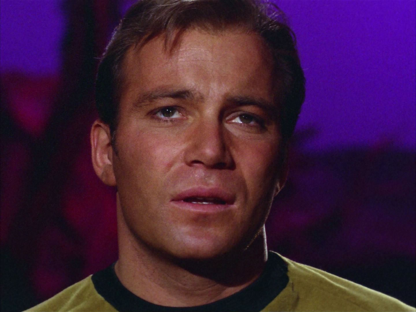 ariane179254_StarTrek_2x09_Metamorphosis_2751.jpg
