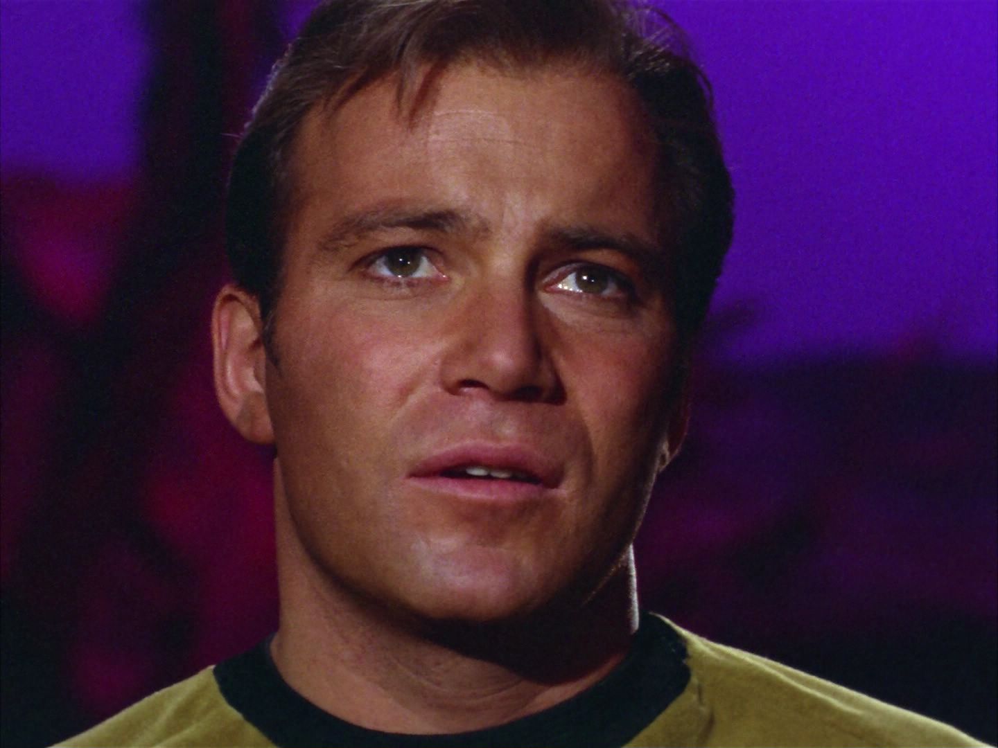 ariane179254_StarTrek_2x09_Metamorphosis_2752.jpg