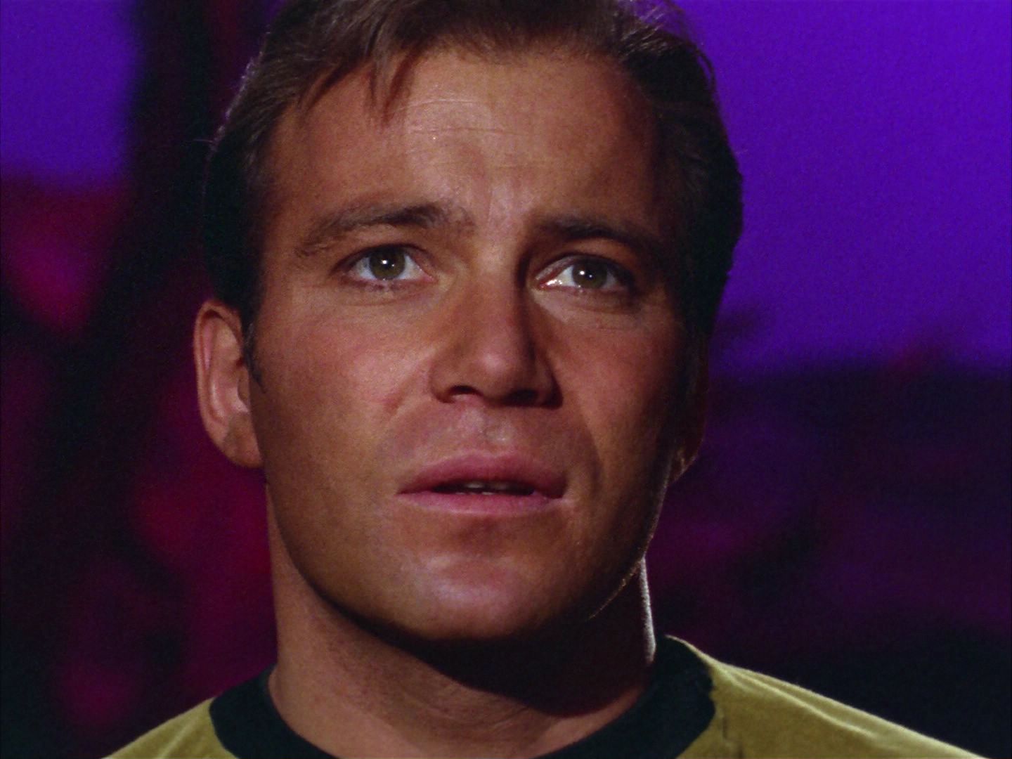ariane179254_StarTrek_2x09_Metamorphosis_2755.jpg