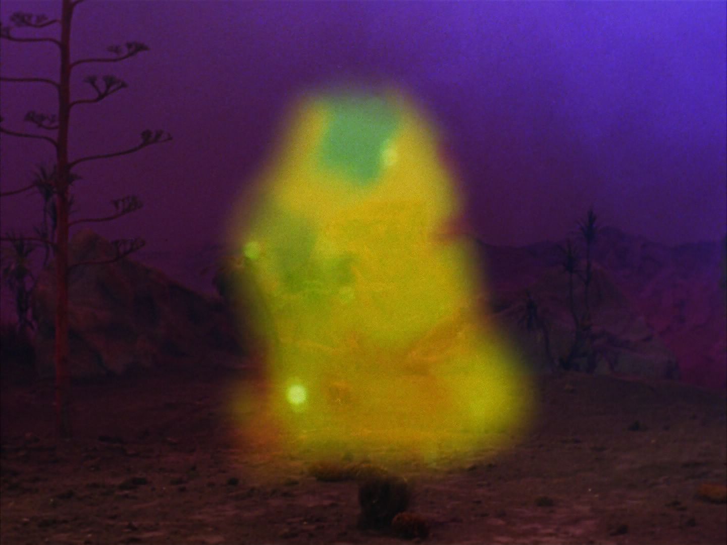 ariane179254_StarTrek_2x09_Metamorphosis_2761.jpg