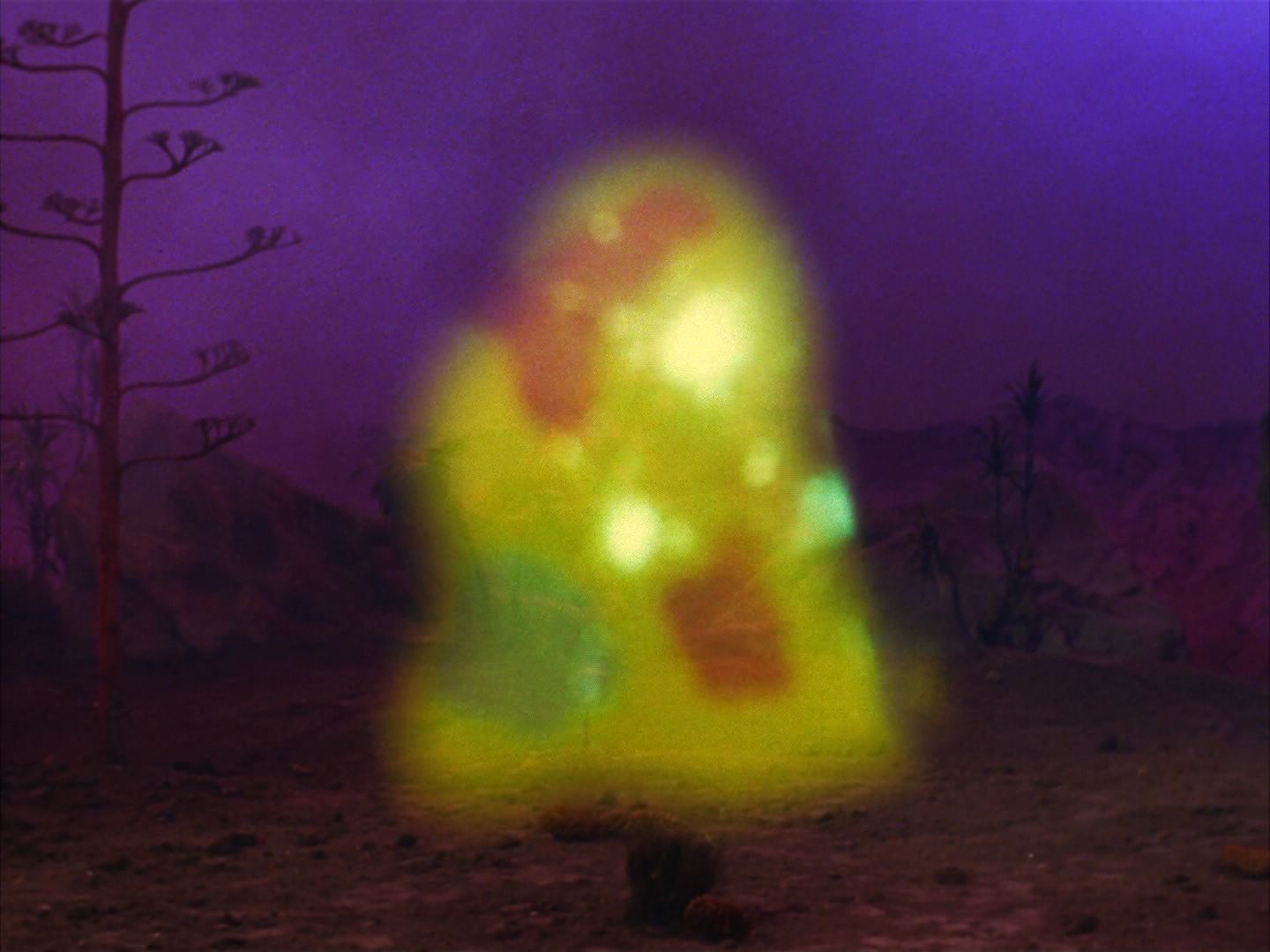 ariane179254_StarTrek_2x09_Metamorphosis_2765.jpg