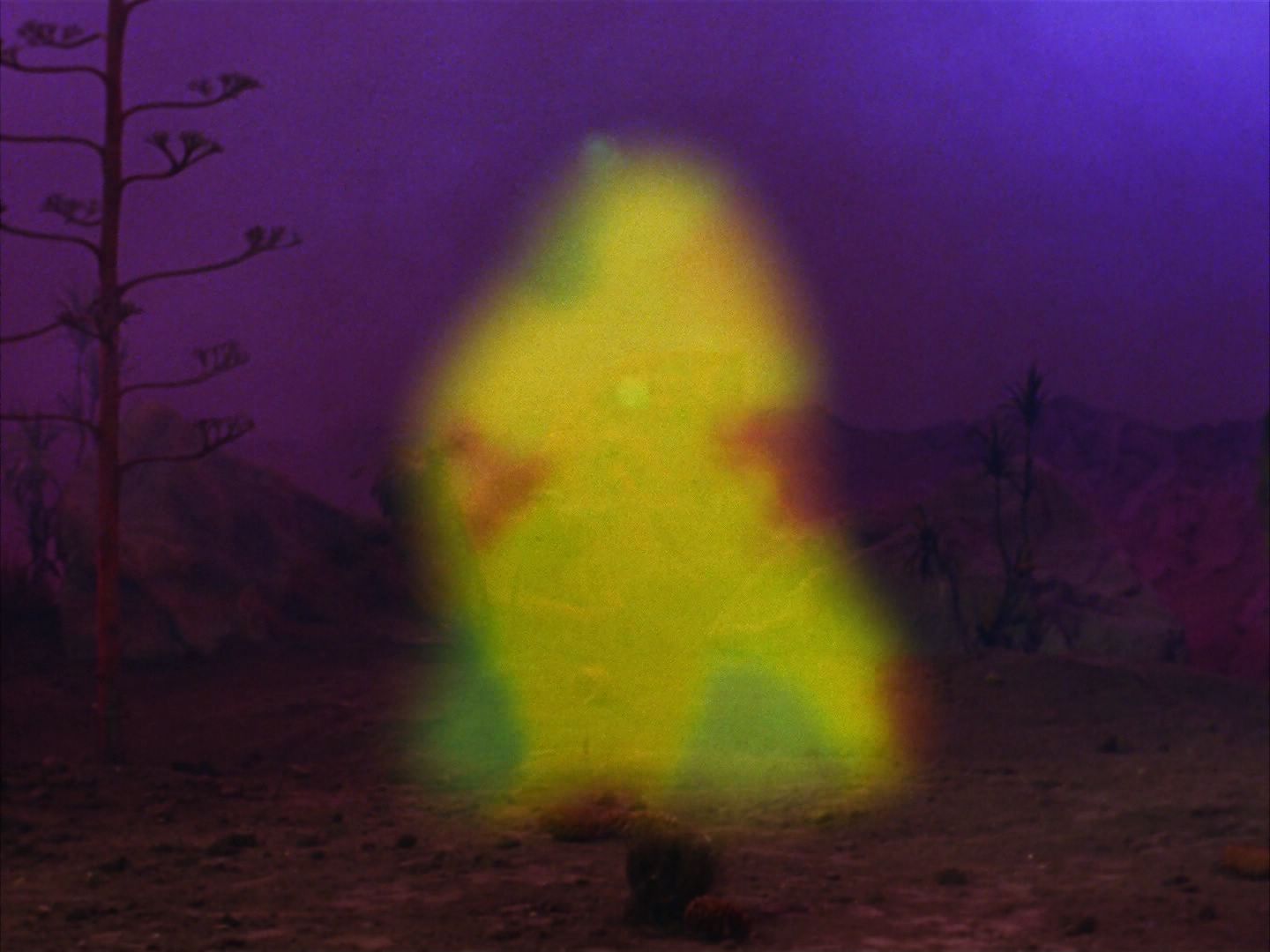 ariane179254_StarTrek_2x09_Metamorphosis_2773.jpg