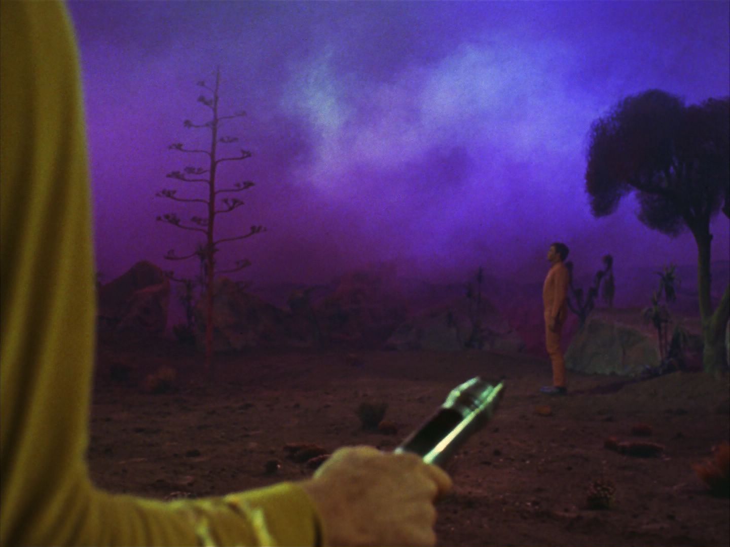 ariane179254_StarTrek_2x09_Metamorphosis_2782.jpg