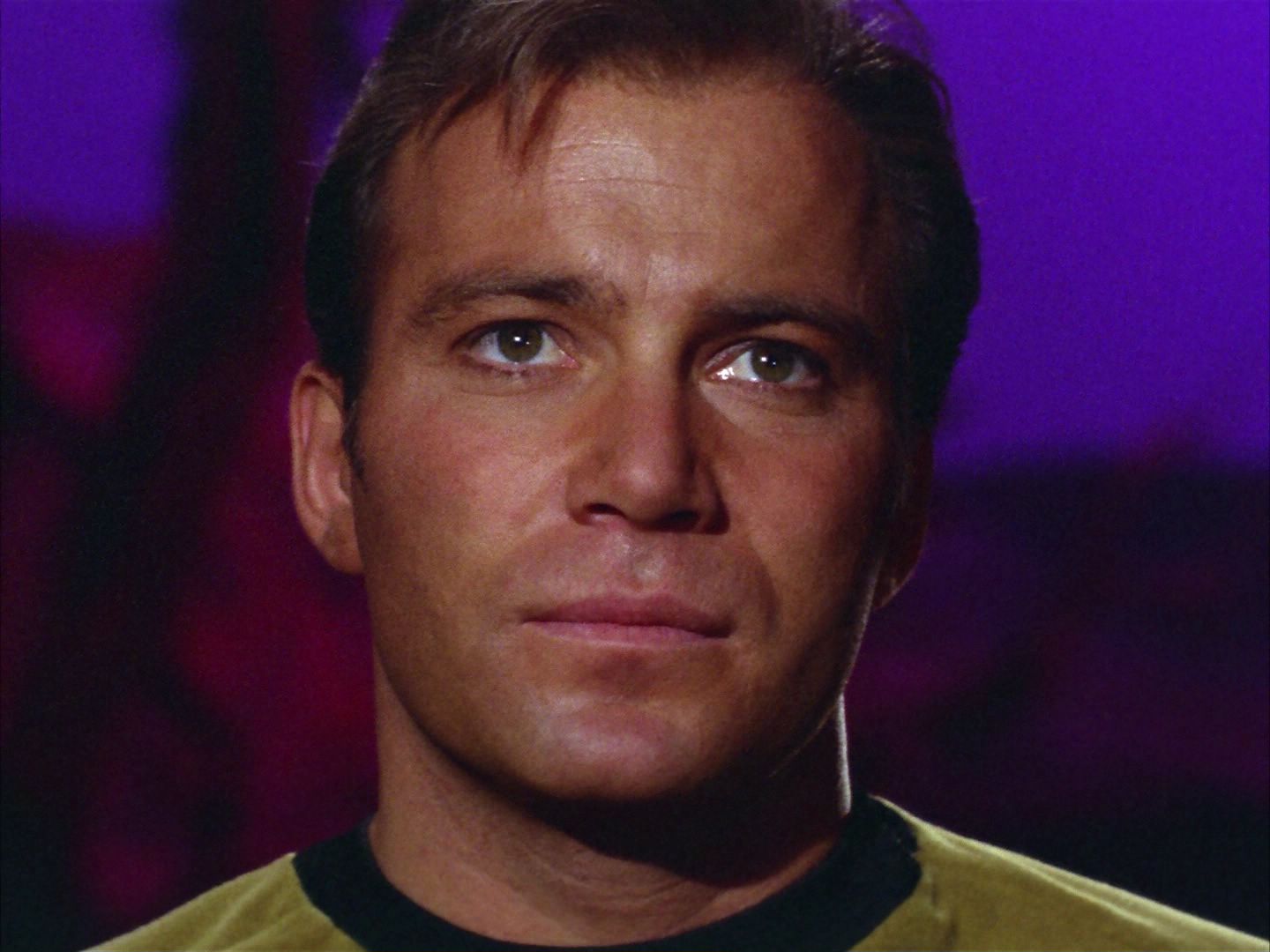ariane179254_StarTrek_2x09_Metamorphosis_2786.jpg