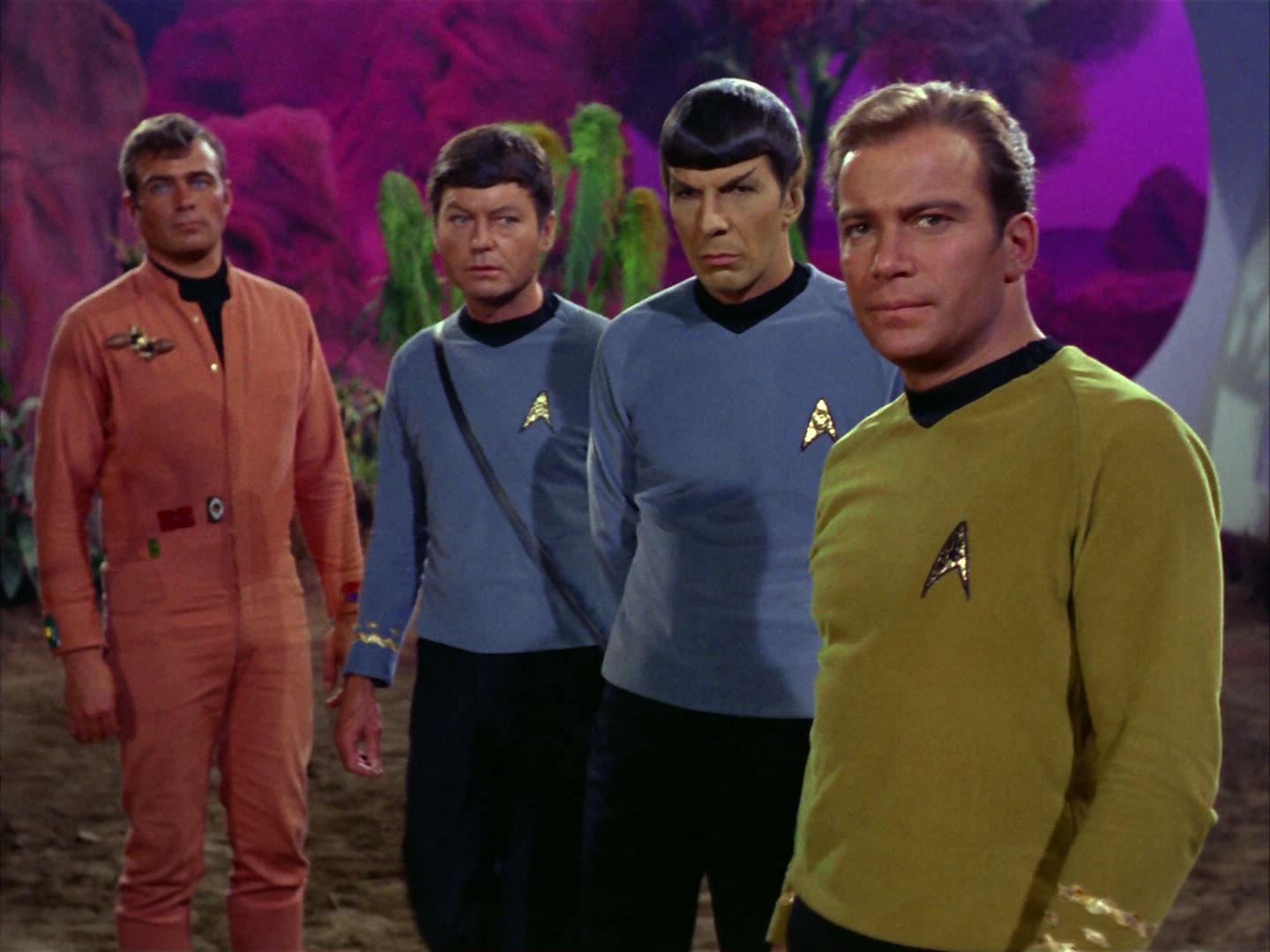 ariane179254_StarTrek_2x09_Metamorphosis_2795.jpg