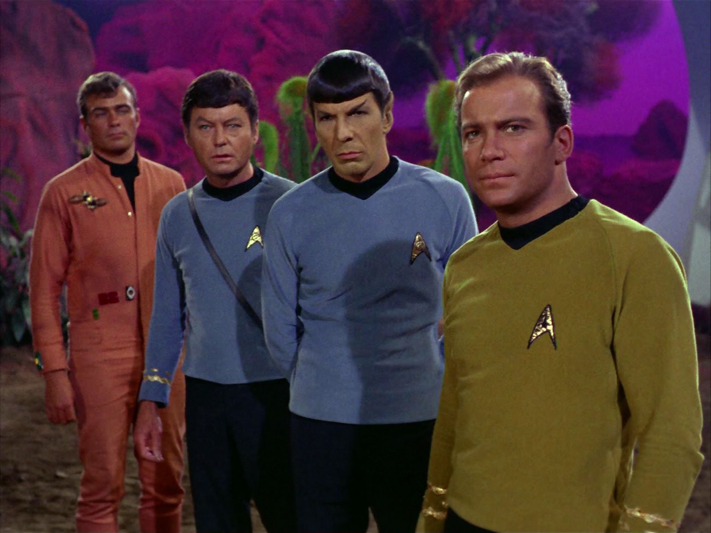 ariane179254_StarTrek_2x09_Metamorphosis_2796.jpg