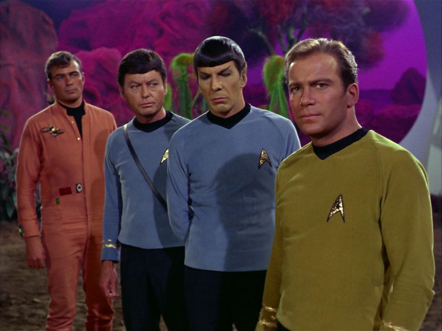 ariane179254_StarTrek_2x09_Metamorphosis_2799.jpg