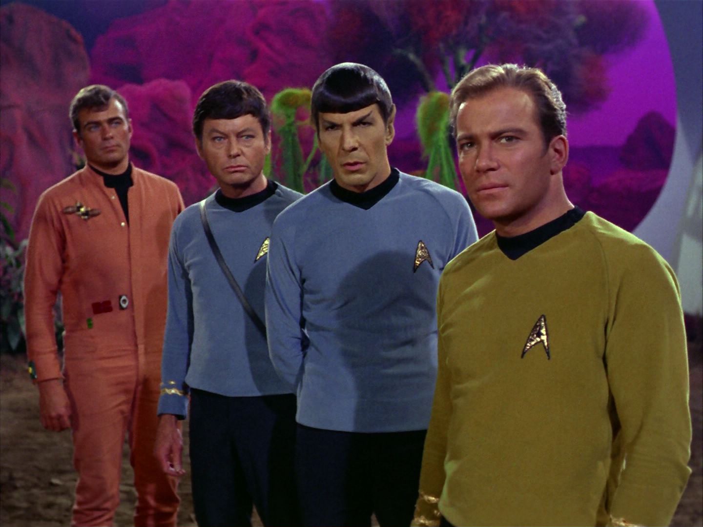 ariane179254_StarTrek_2x09_Metamorphosis_2802.jpg