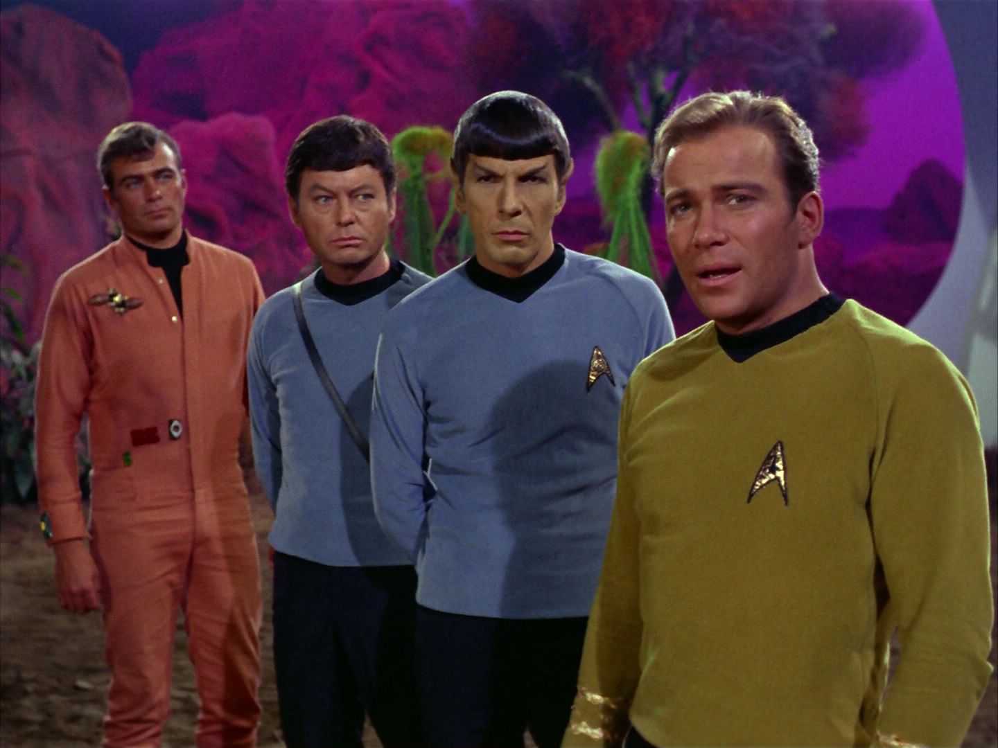 ariane179254_StarTrek_2x09_Metamorphosis_2807.jpg