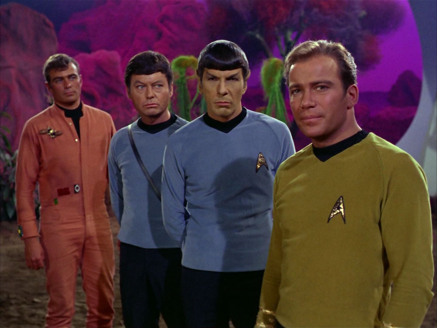 ariane179254_StarTrek_2x09_Metamorphosis_2809.jpg