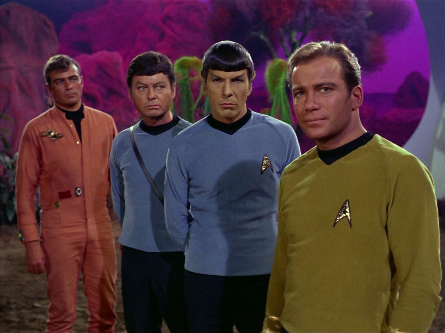 ariane179254_StarTrek_2x09_Metamorphosis_2810.jpg