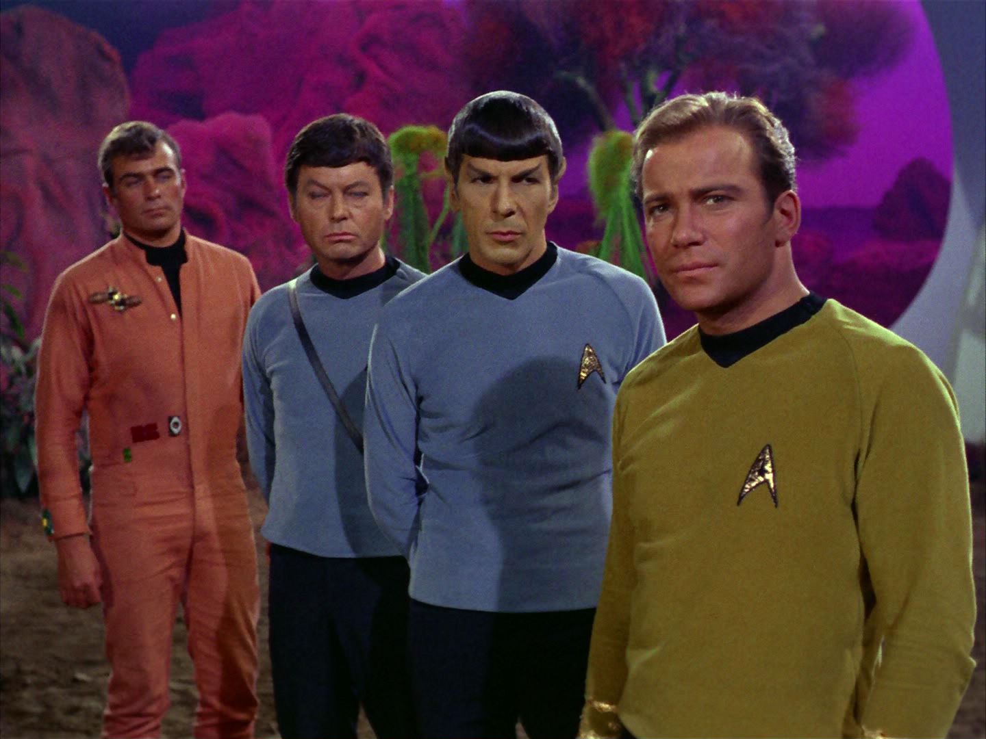 ariane179254_StarTrek_2x09_Metamorphosis_2812.jpg