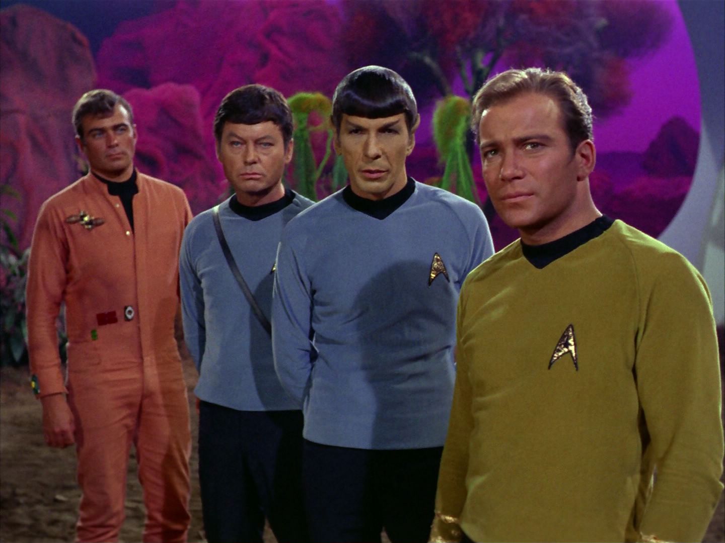 ariane179254_StarTrek_2x09_Metamorphosis_2814.jpg