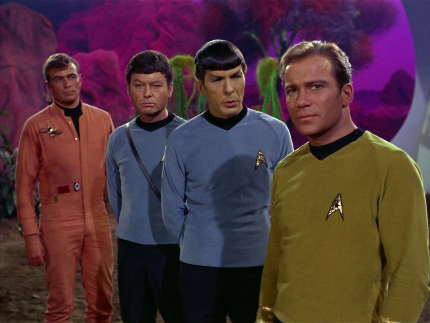 ariane179254_StarTrek_2x09_Metamorphosis_2815.jpg