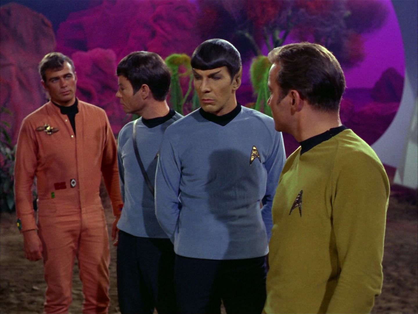 ariane179254_StarTrek_2x09_Metamorphosis_2823.jpg