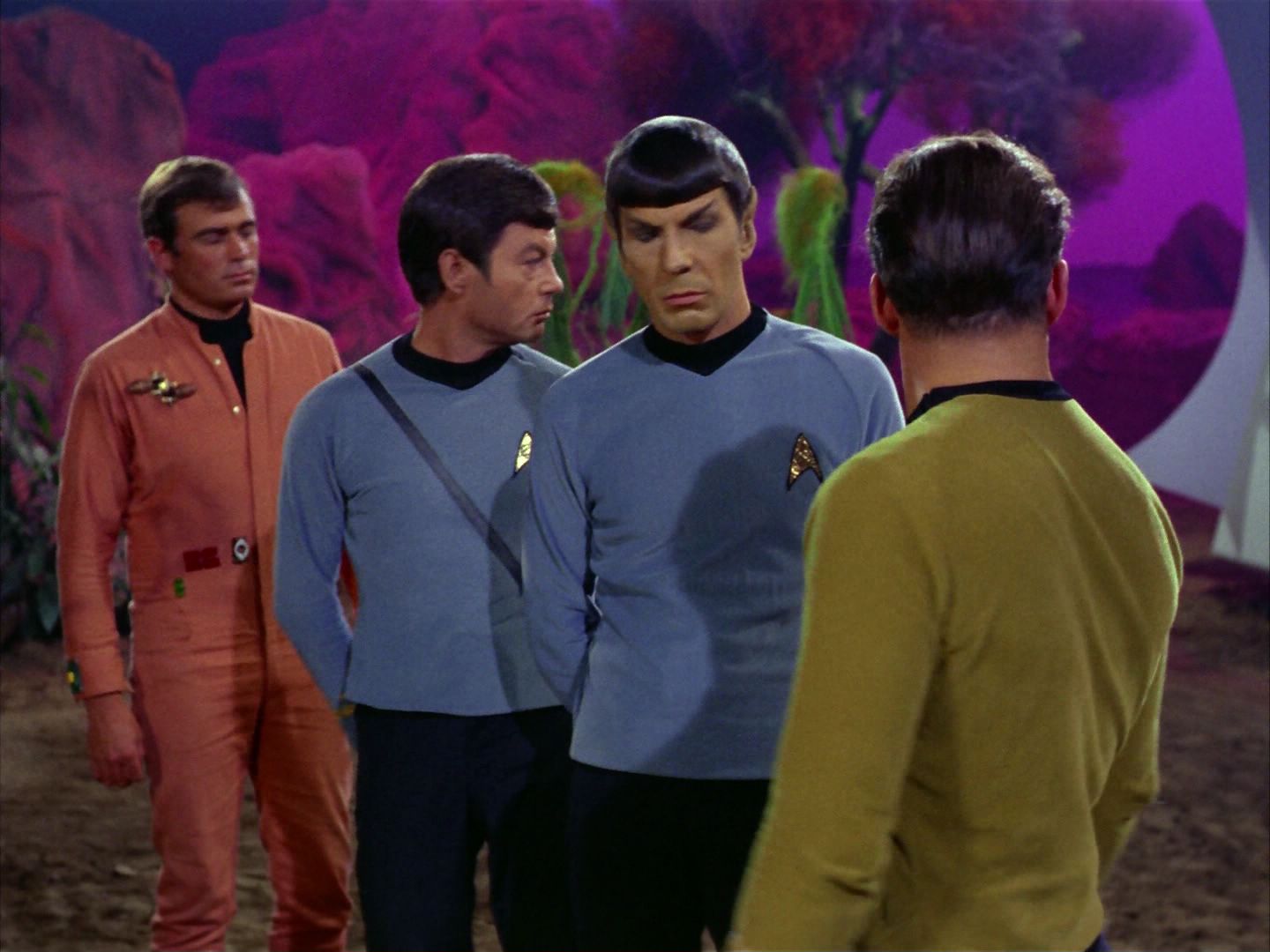 ariane179254_StarTrek_2x09_Metamorphosis_2826.jpg