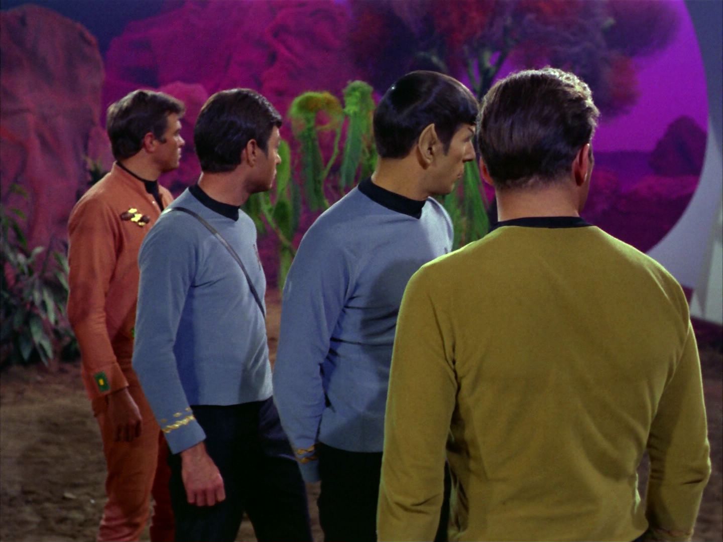 ariane179254_StarTrek_2x09_Metamorphosis_2827.jpg