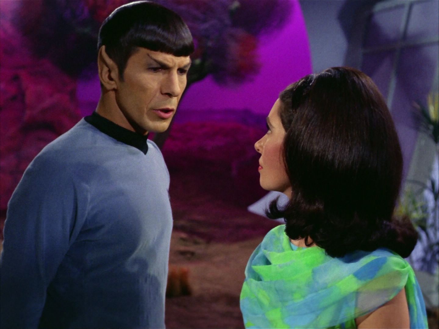 ariane179254_StarTrek_2x09_Metamorphosis_2897.jpg