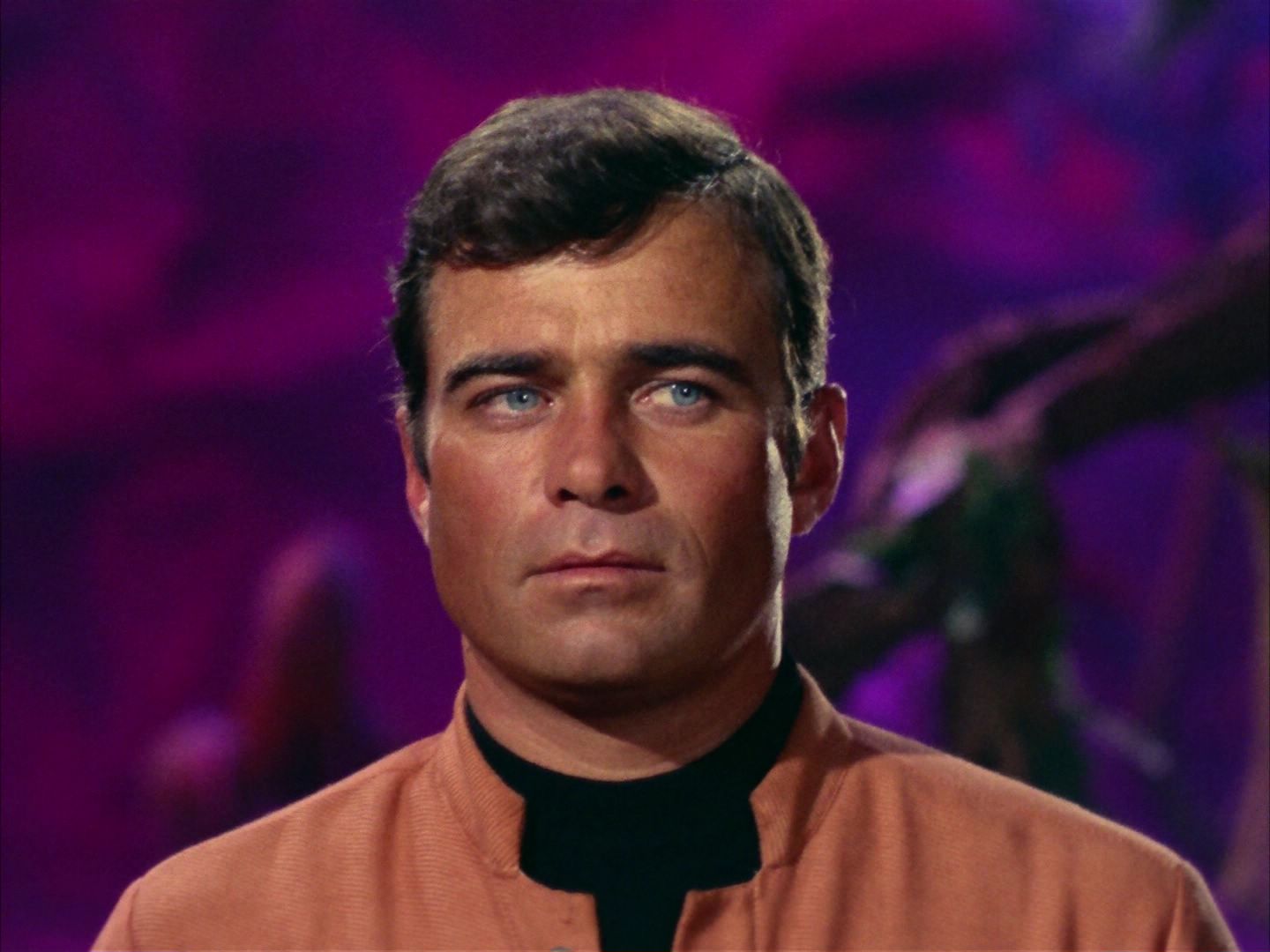 ariane179254_StarTrek_2x09_Metamorphosis_2937.jpg