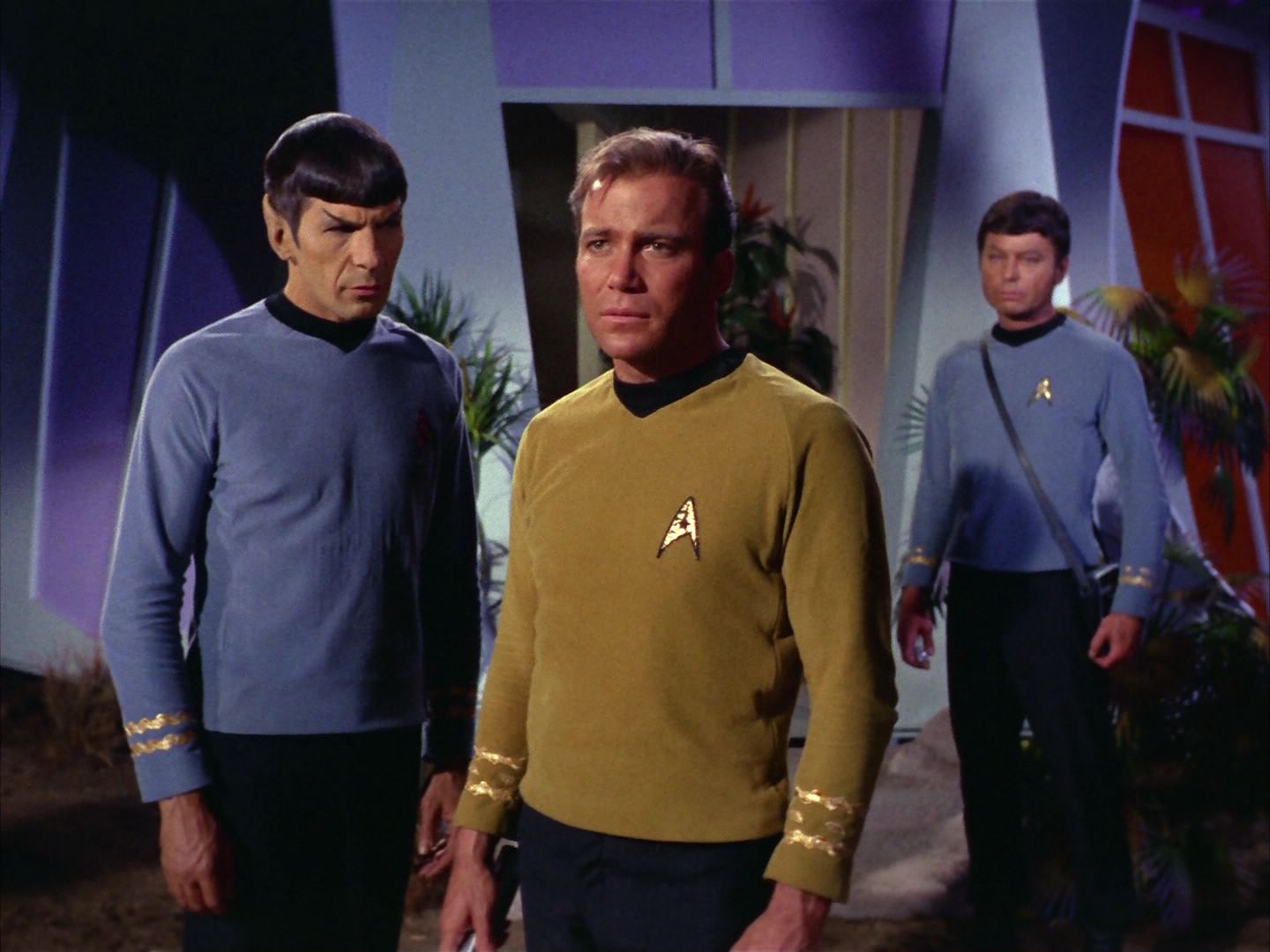 ariane179254_StarTrek_2x09_Metamorphosis_2977.jpg