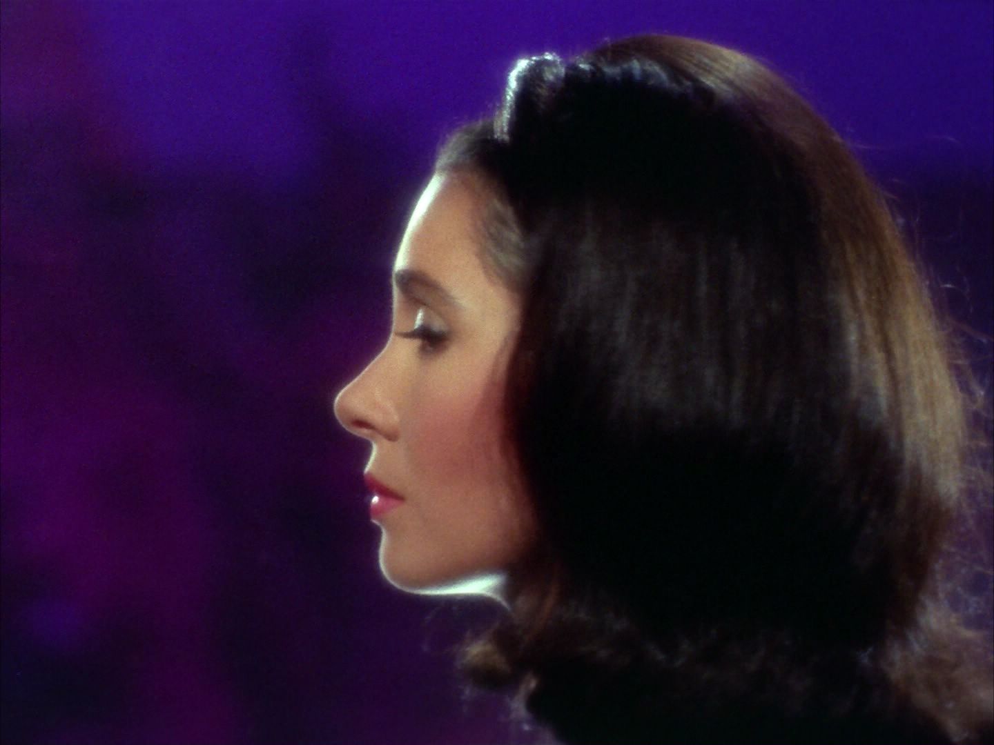 ariane179254_StarTrek_2x09_Metamorphosis_2979.jpg