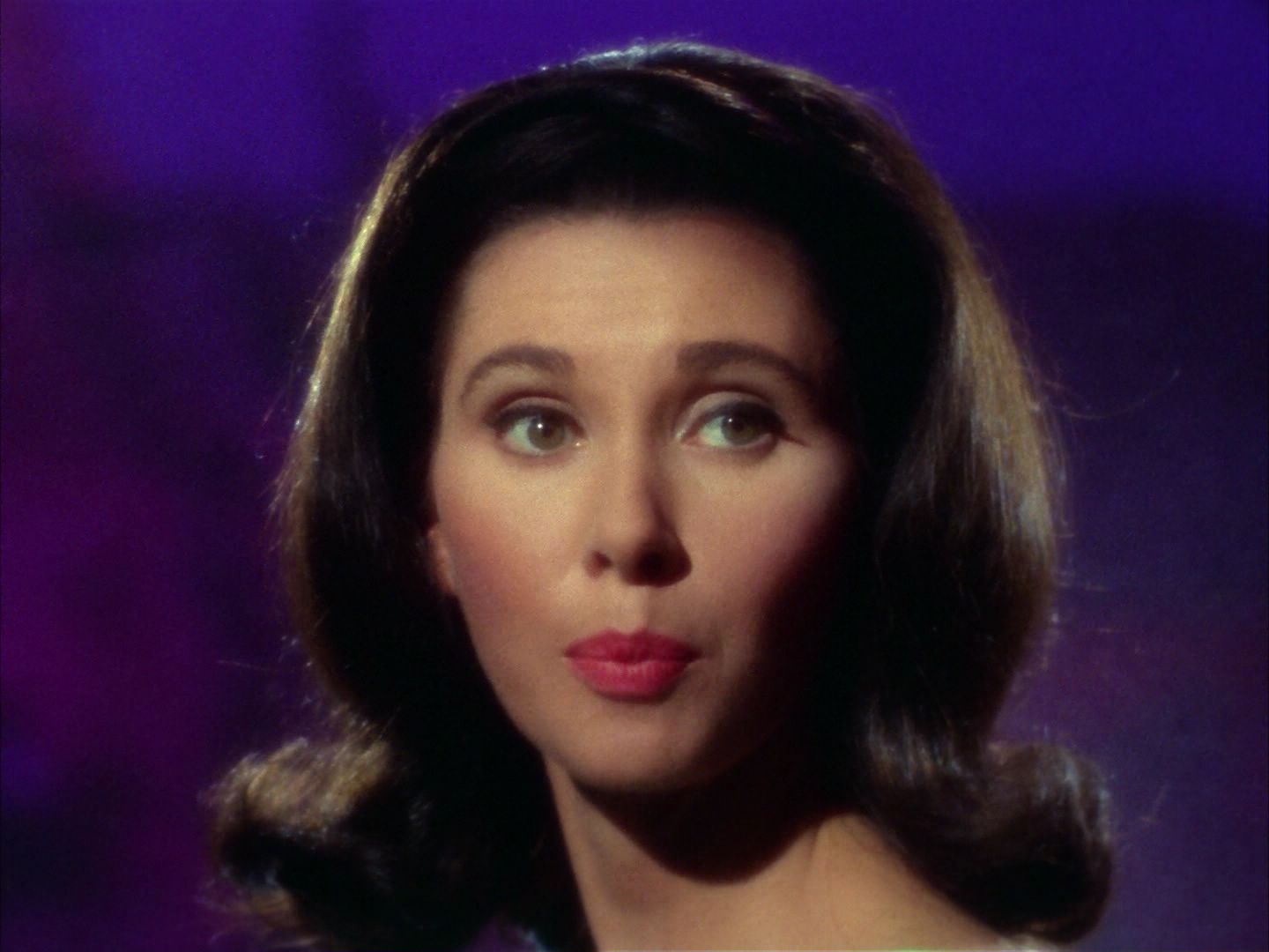 ariane179254_StarTrek_2x09_Metamorphosis_2985.jpg