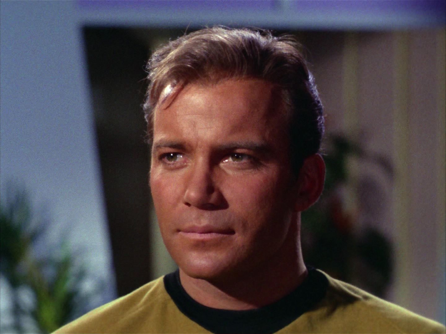 ariane179254_StarTrek_2x09_Metamorphosis_3011.jpg