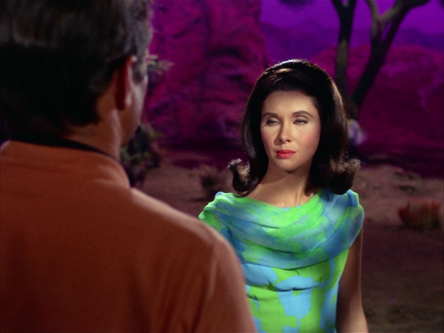 ariane179254_StarTrek_2x09_Metamorphosis_3019.jpg