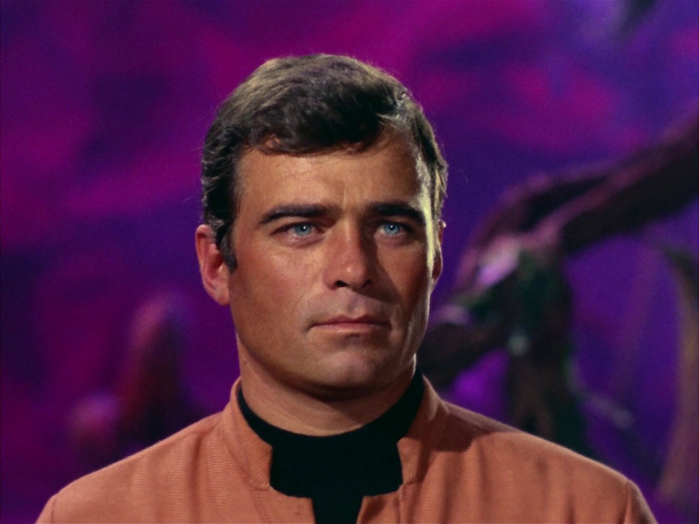 ariane179254_StarTrek_2x09_Metamorphosis_3025.jpg