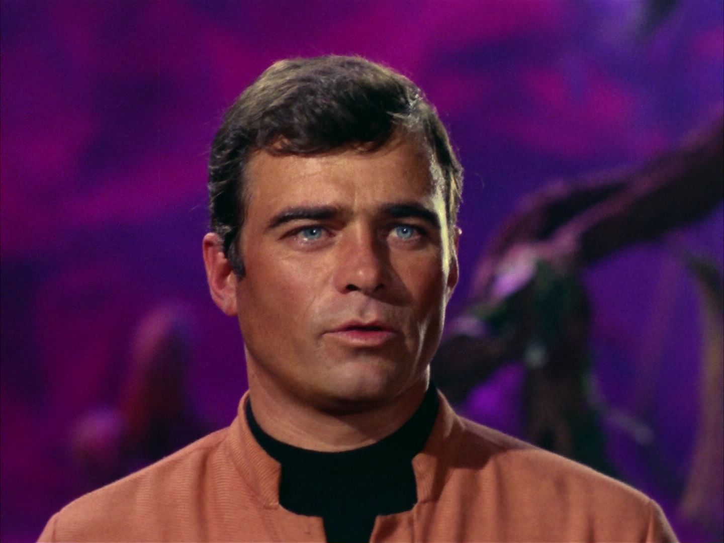 ariane179254_StarTrek_2x09_Metamorphosis_3026.jpg