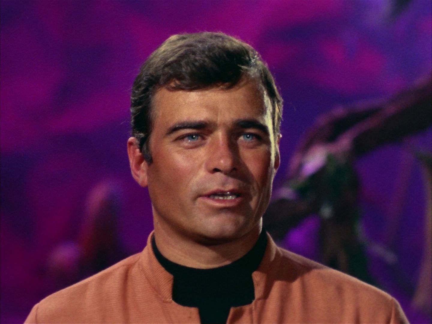 ariane179254_StarTrek_2x09_Metamorphosis_3039.jpg