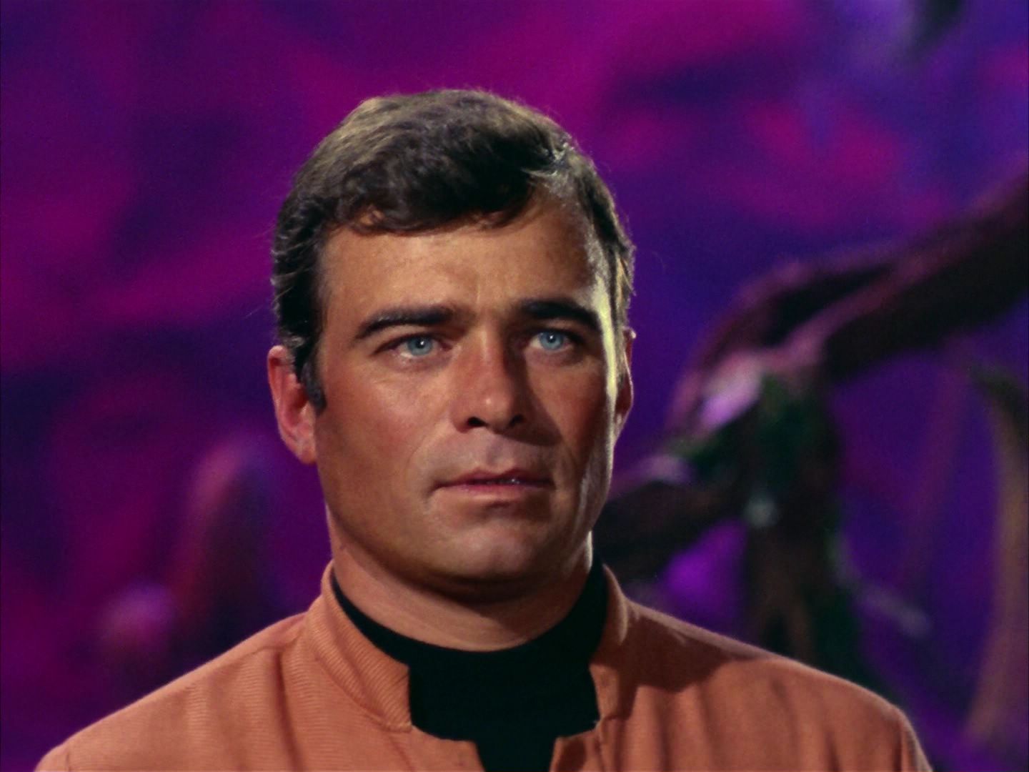 ariane179254_StarTrek_2x09_Metamorphosis_3060.jpg