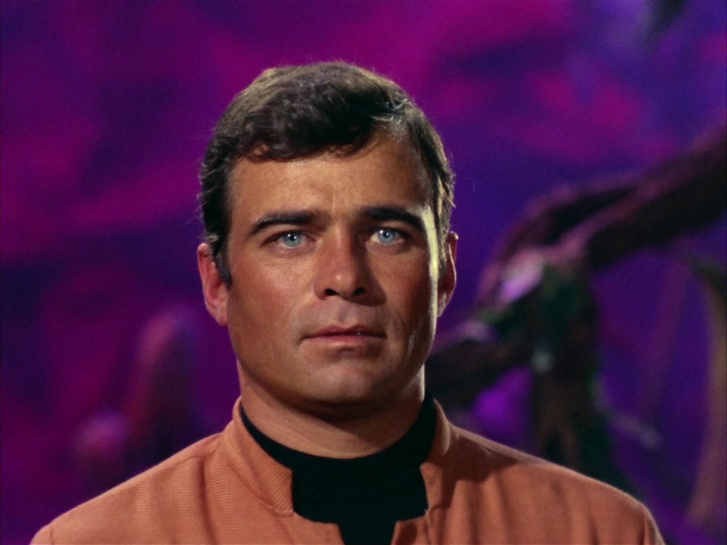 ariane179254_StarTrek_2x09_Metamorphosis_3062.jpg