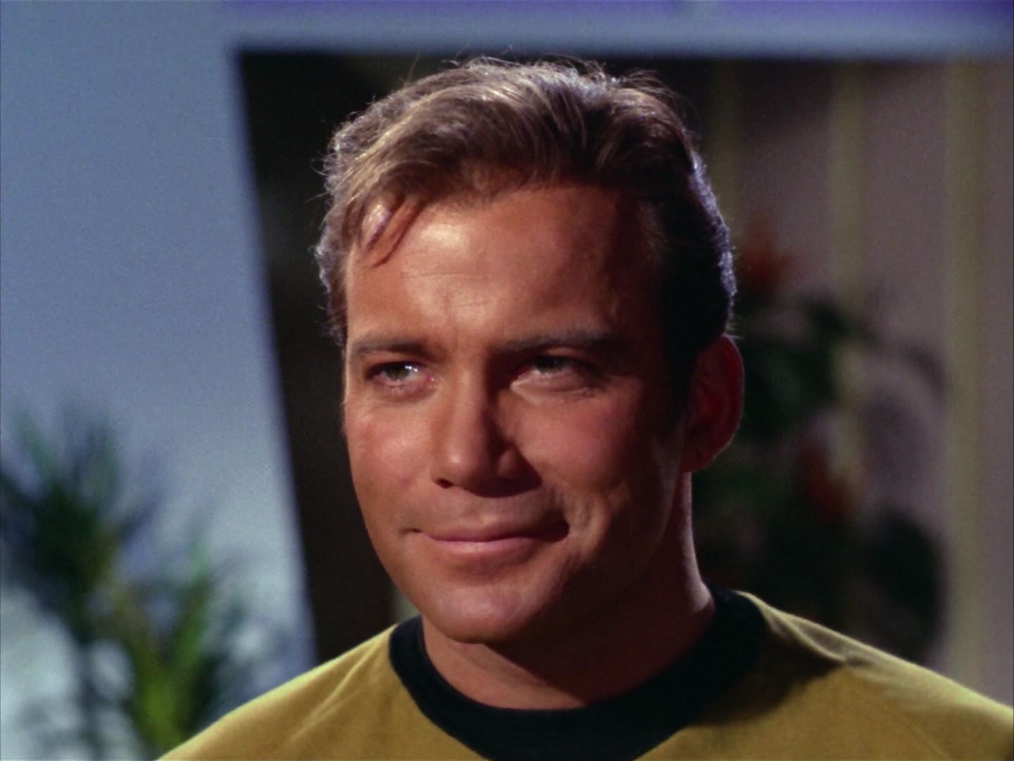 ariane179254_StarTrek_2x09_Metamorphosis_3067.jpg