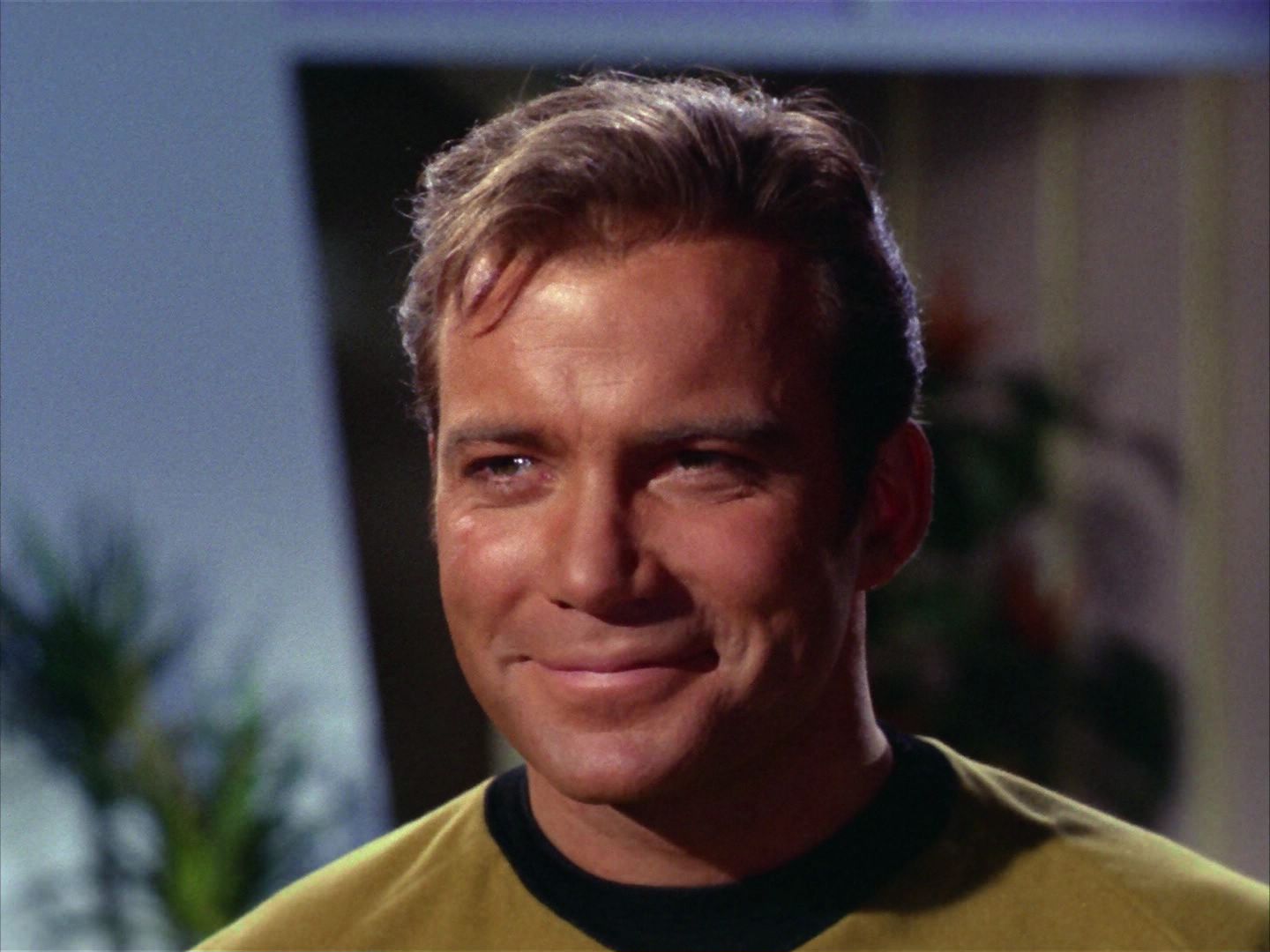 ariane179254_StarTrek_2x09_Metamorphosis_3068.jpg