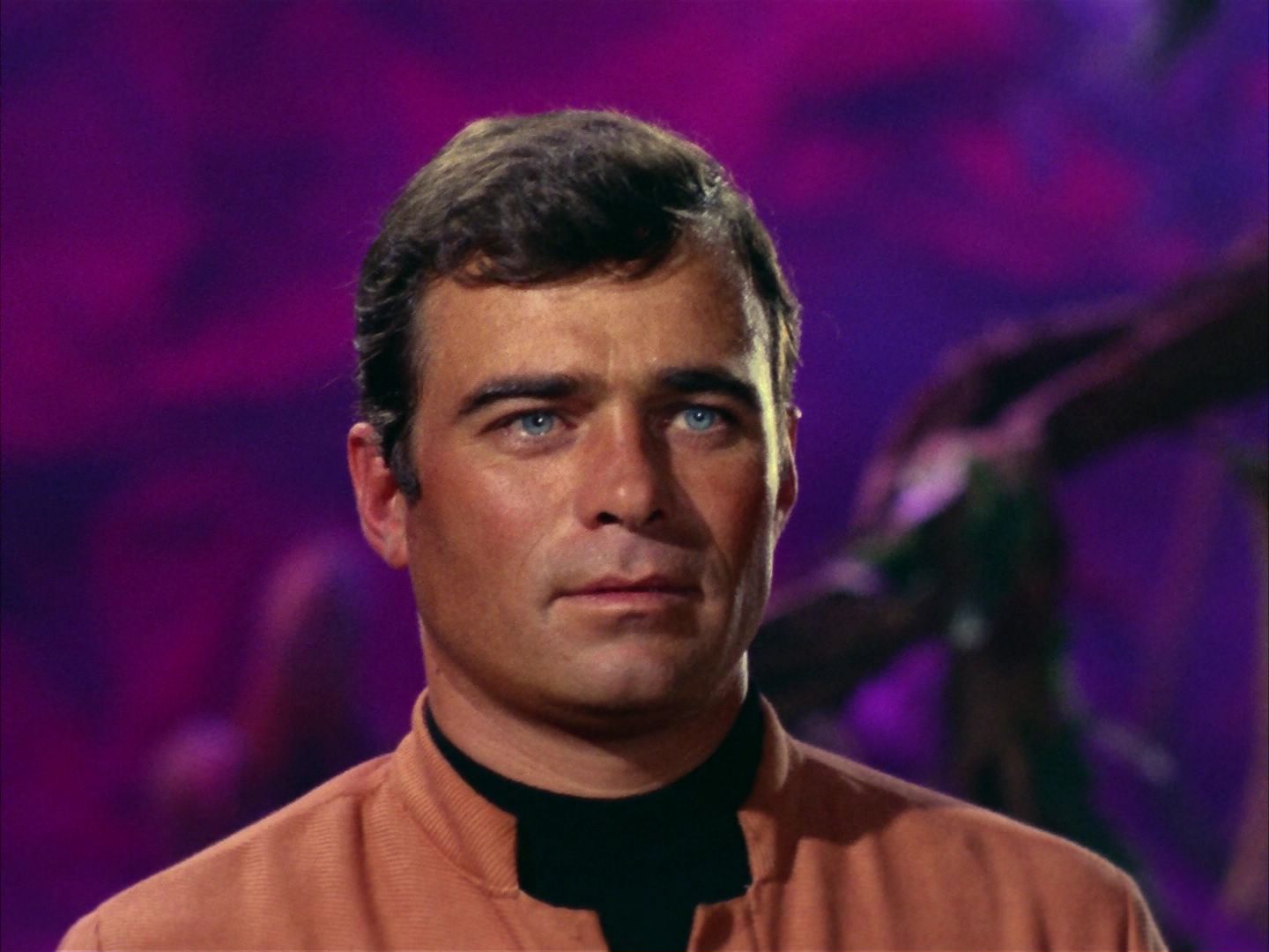 ariane179254_StarTrek_2x09_Metamorphosis_3070.jpg