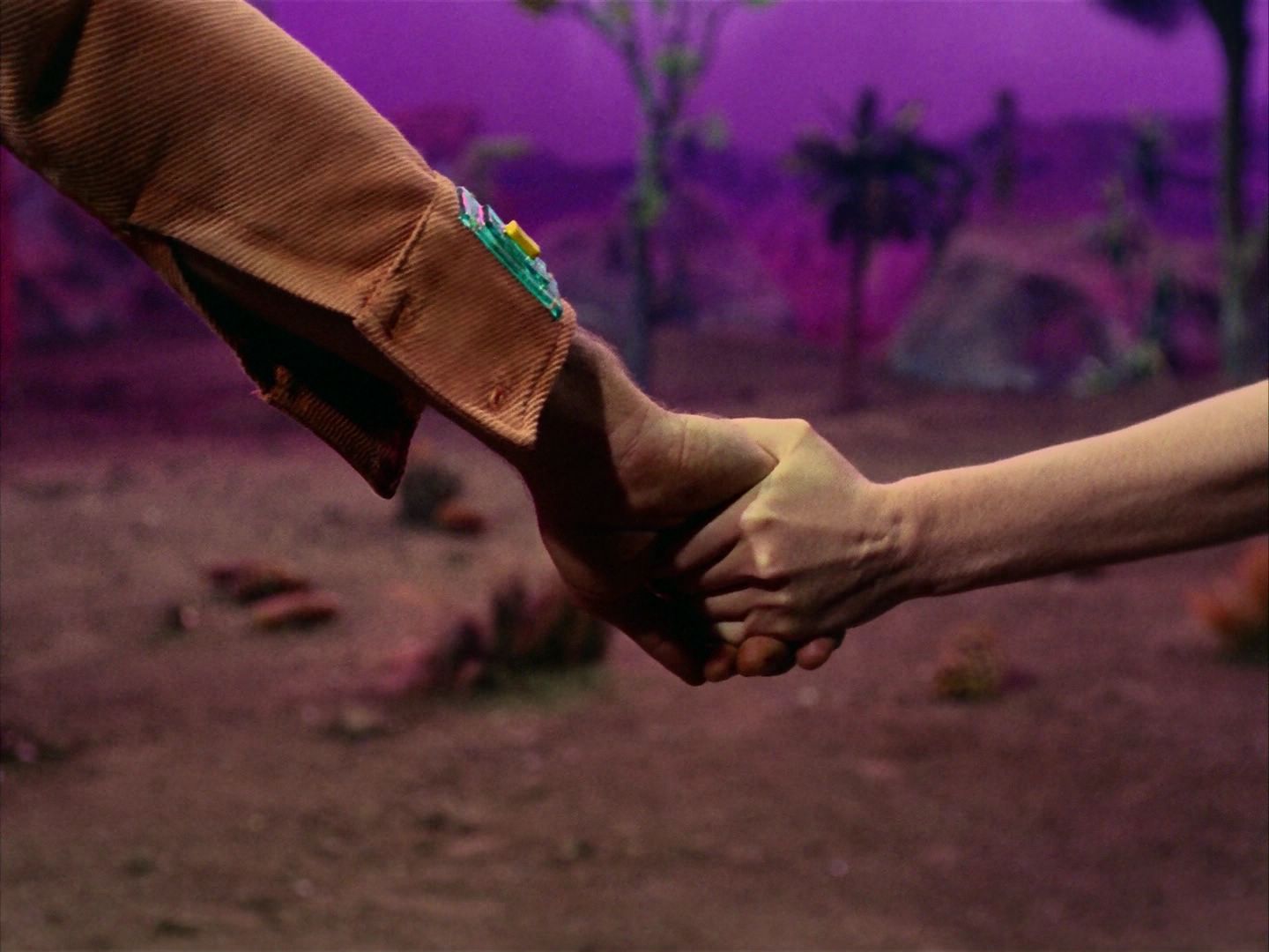 ariane179254_StarTrek_2x09_Metamorphosis_3076.jpg
