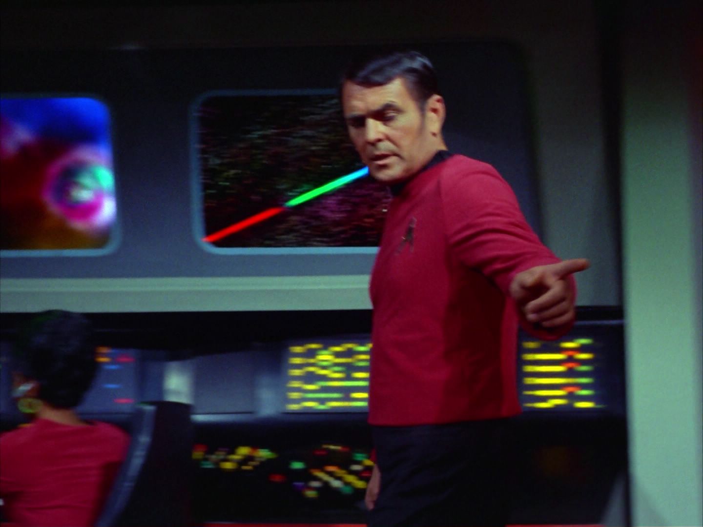 ariane179254_StarTrek_2x09_Metamorphosis_3097.jpg