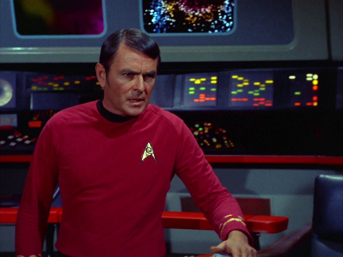 ariane179254_StarTrek_2x09_Metamorphosis_3100.jpg