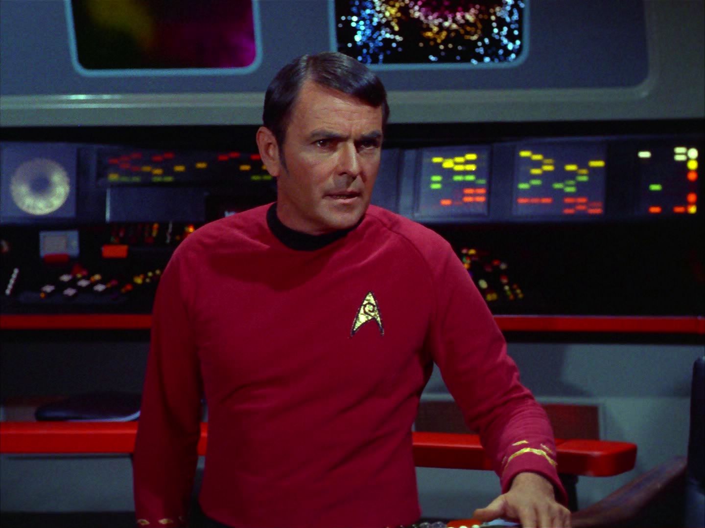 ariane179254_StarTrek_2x09_Metamorphosis_3101.jpg