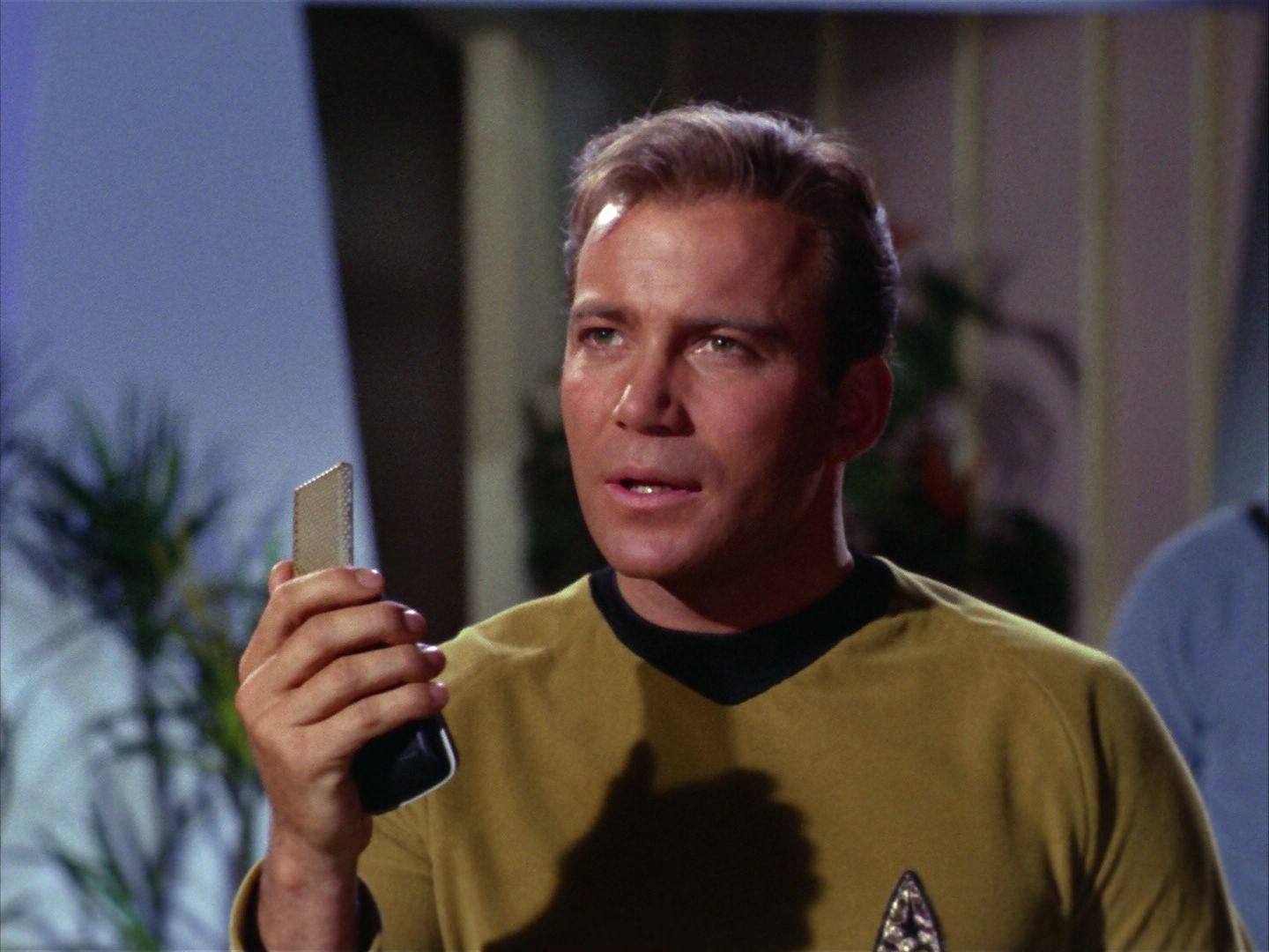 ariane179254_StarTrek_2x09_Metamorphosis_3118.jpg