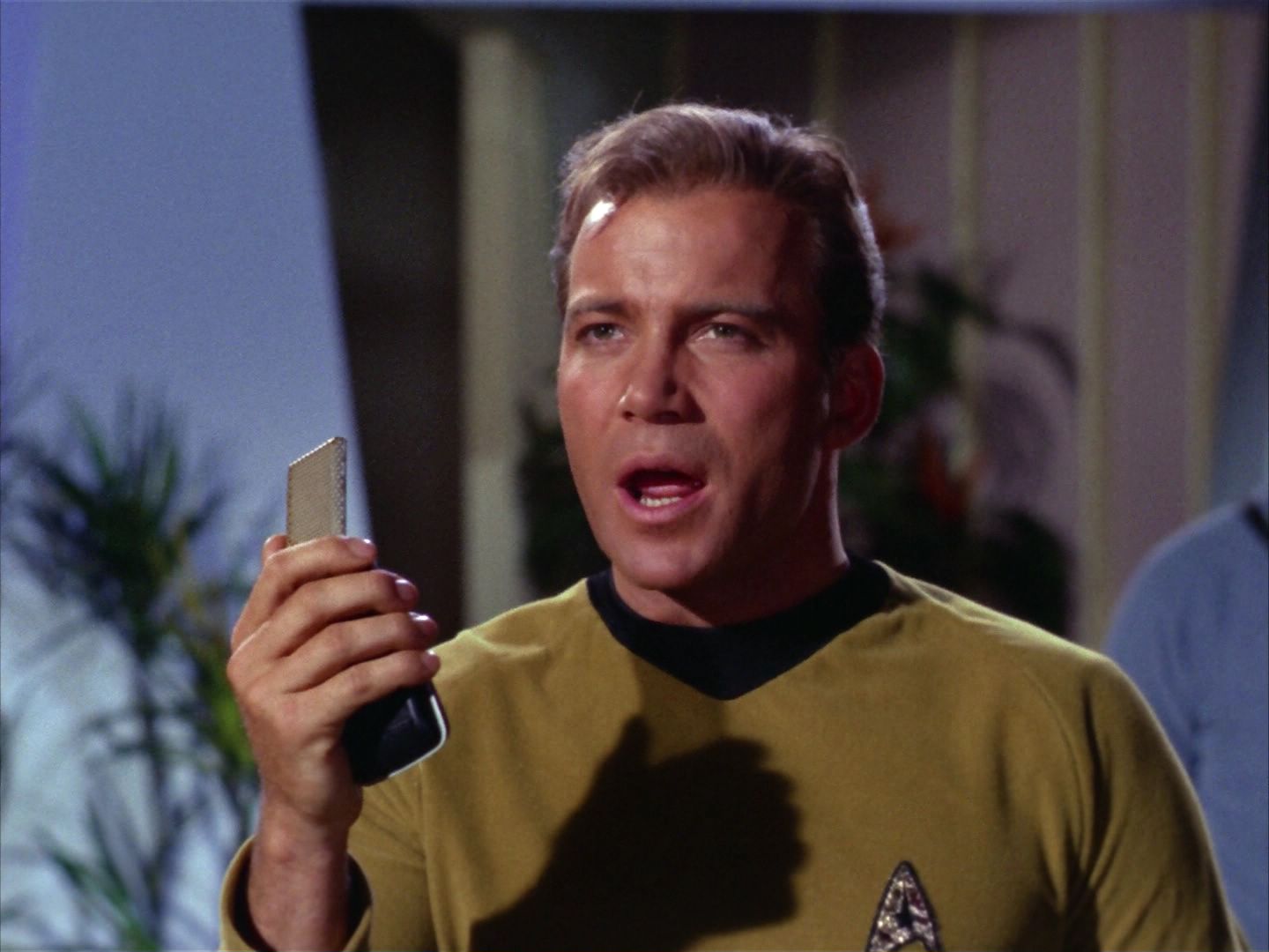 ariane179254_StarTrek_2x09_Metamorphosis_3119.jpg