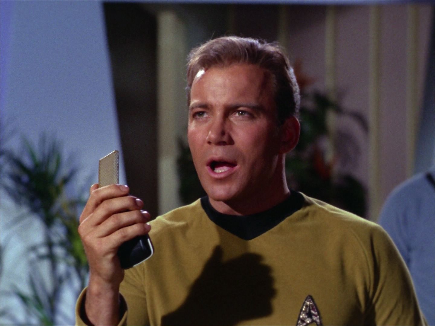 ariane179254_StarTrek_2x09_Metamorphosis_3120.jpg