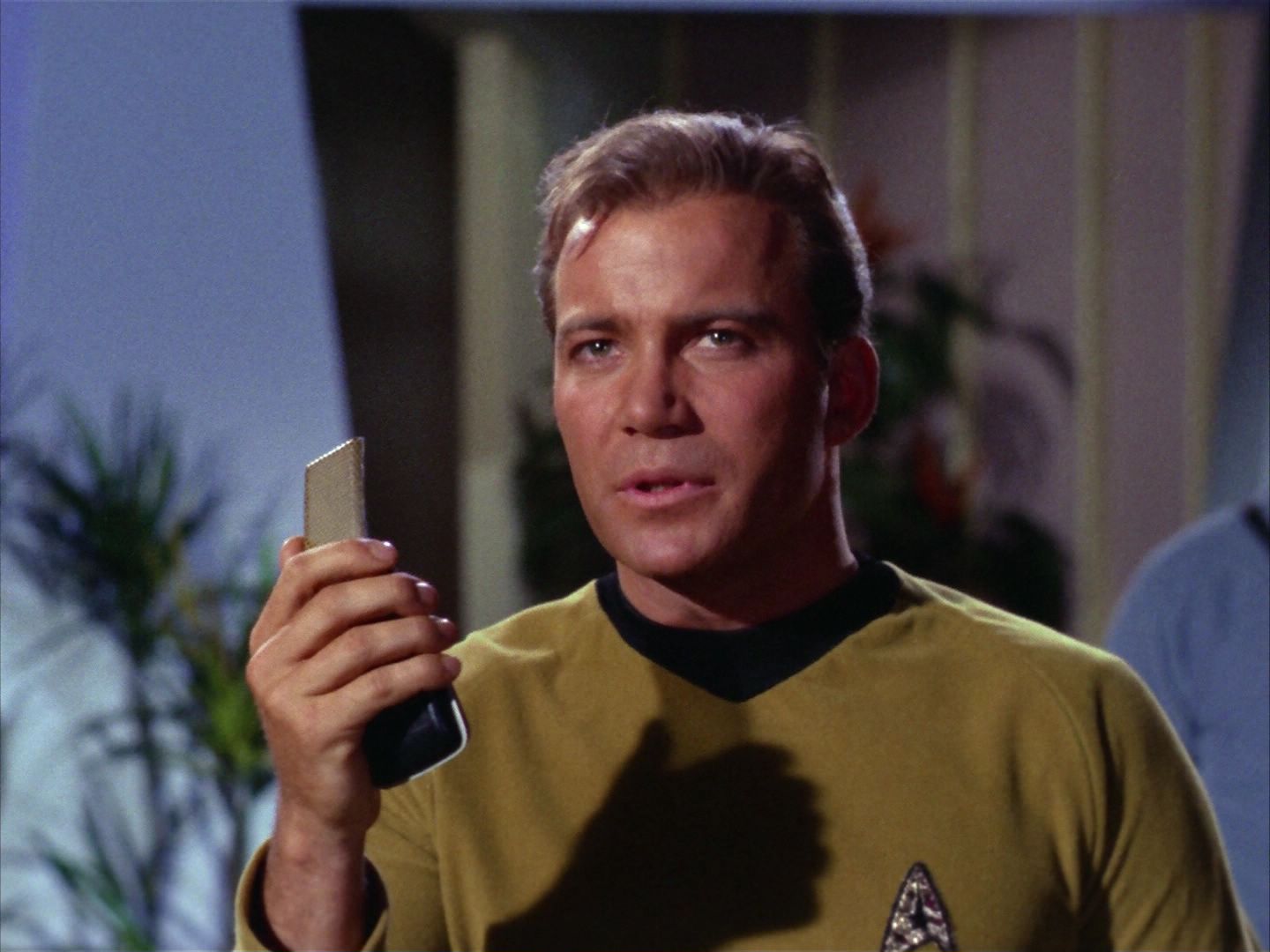ariane179254_StarTrek_2x09_Metamorphosis_3122.jpg